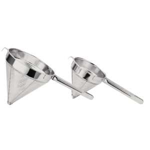 dm059 y conical strainer