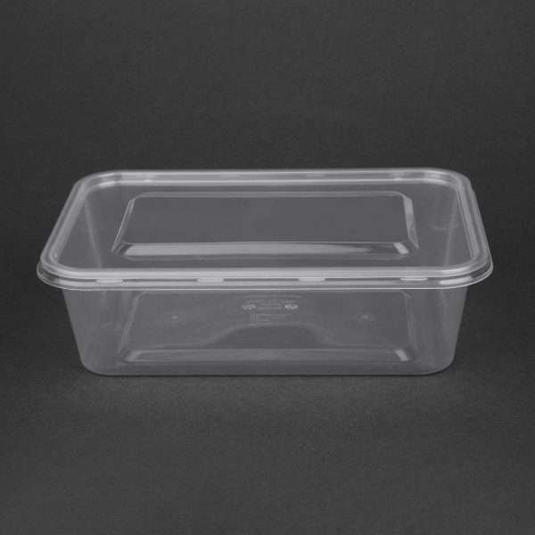dm182 fiestacontainerwithlid3
