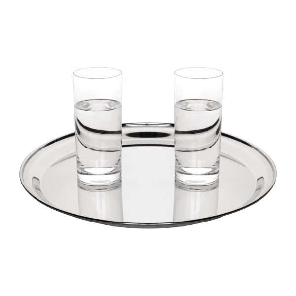 dm193 circularservingtray4