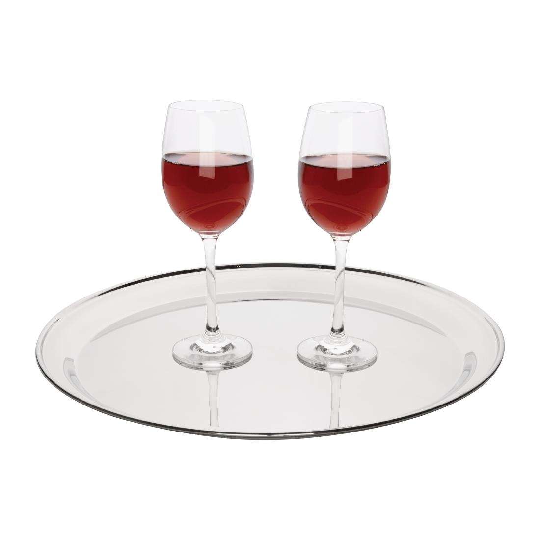 dm194_circularservingtray4 dm194 circularservingtray4