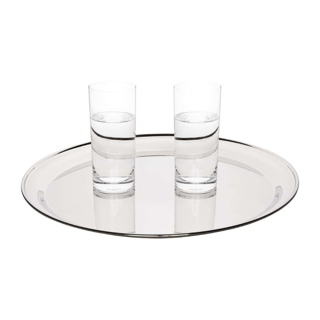 dm194_circularservingtray5 dm194 circularservingtray5