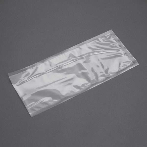 dm880 vacuumpackbags2