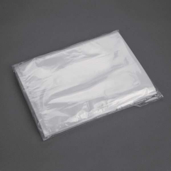 dm882 vacuumpackbags1