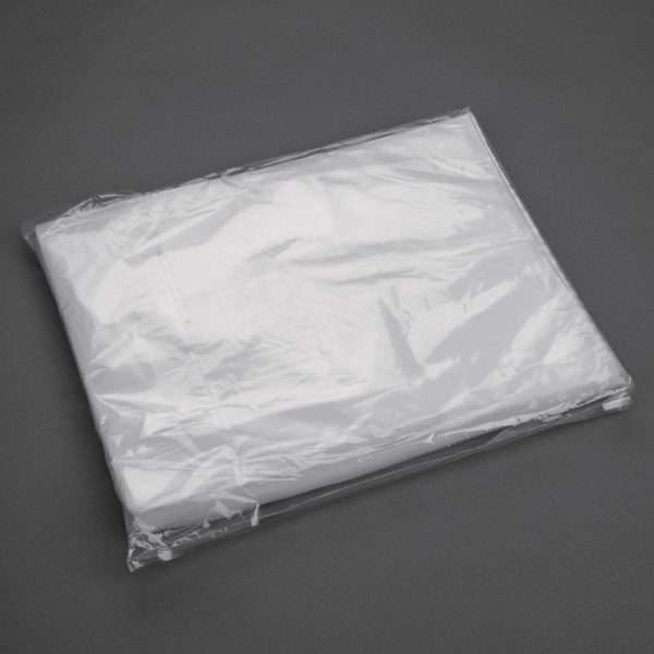 dm883 vacuumpackbags1