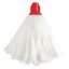 dn821 jantex red softmop