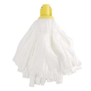 dn822 jantex yellow softmop