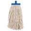 dn826 jantex pk mop blue