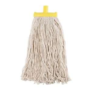 dn828 jantex pk mop yellow