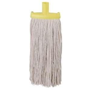 dn828 y mop head