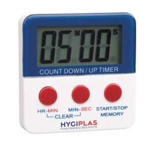 dp028 hygiplascountdowntimer1