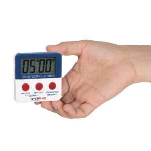 dp028 hygiplascountdowntimer3