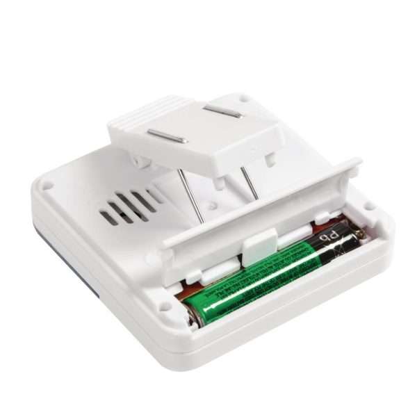 dp028 timer 293