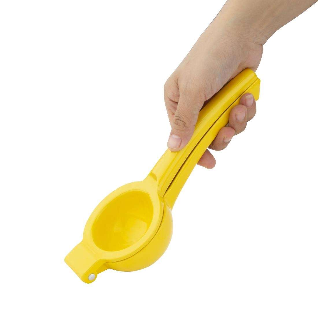 dp122_4 dp122 4