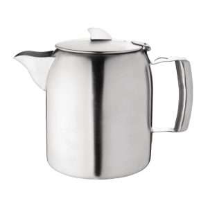 dp125 airlineteapot1