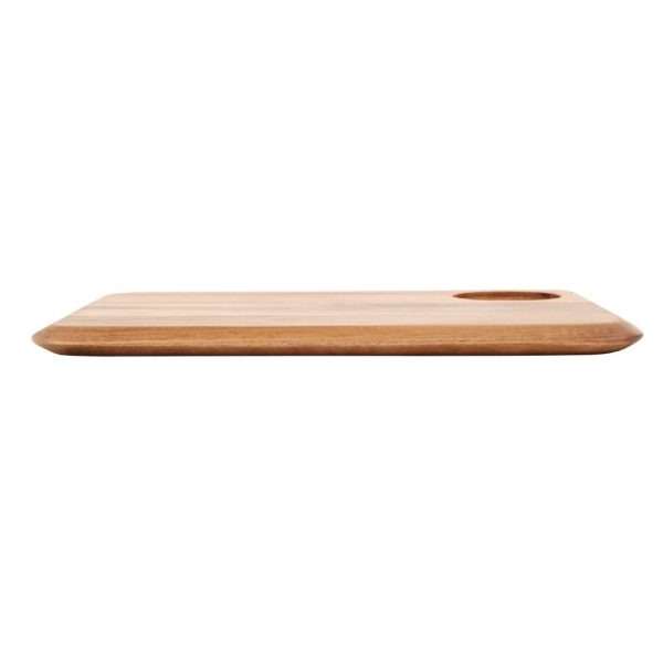 dp156 presentationboard3
