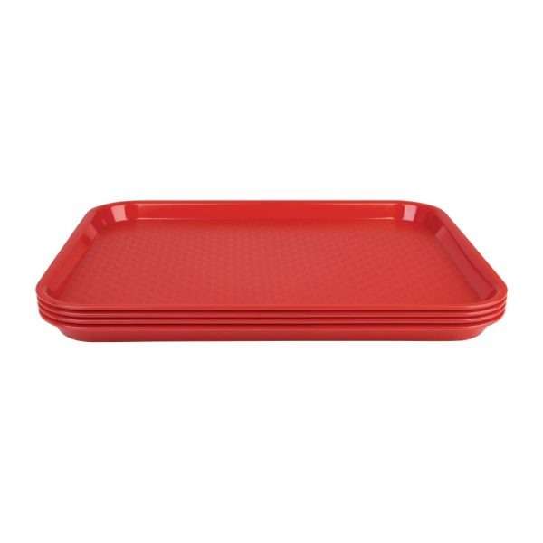 dp213 fasttrayred3