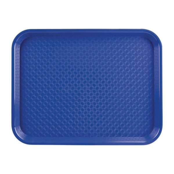 dp215 fasttrayblue1