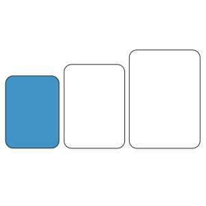 dp216 traydiagram