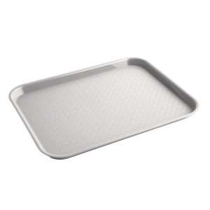 dp217 tray1