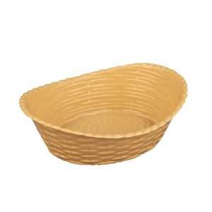 dp219 basket1