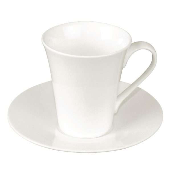 dp955 y cup and saucer