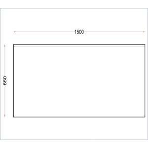 dr030 plan