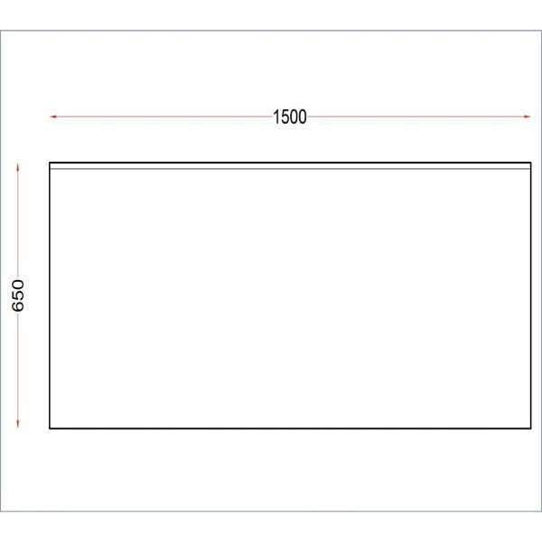 dr030 plan