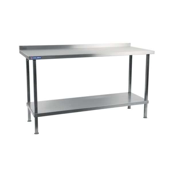 dr038 walltable1800