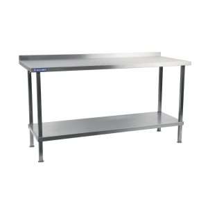 dr039 walltable2100