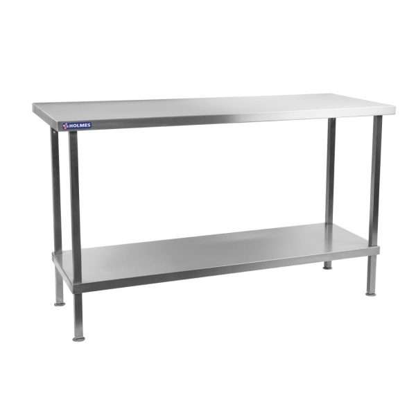 dr041 holmescentretableside