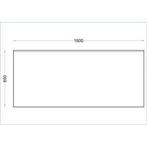 dr051 plan