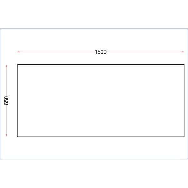 dr051 plan