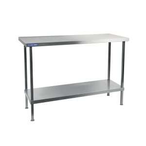 dr054 centretable600