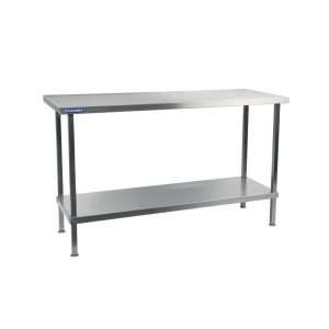 dr056 centretable1200