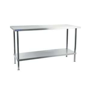 dr057 centretable1500