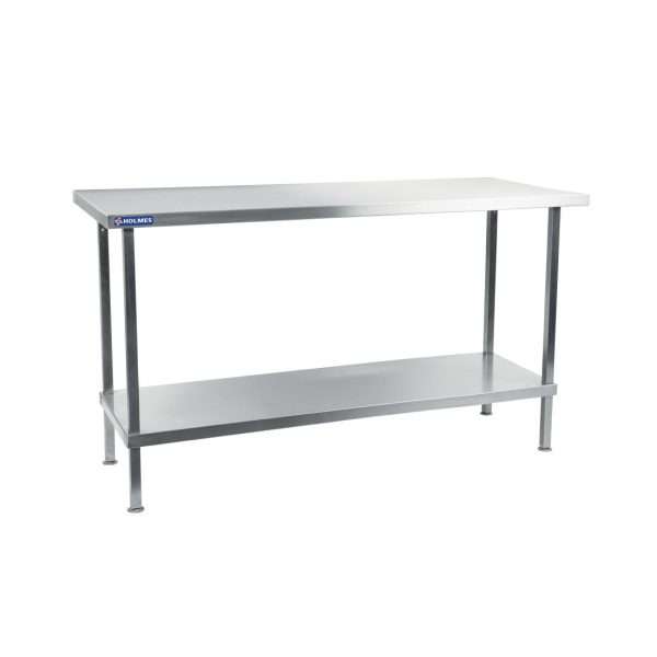 dr057 centretable1500