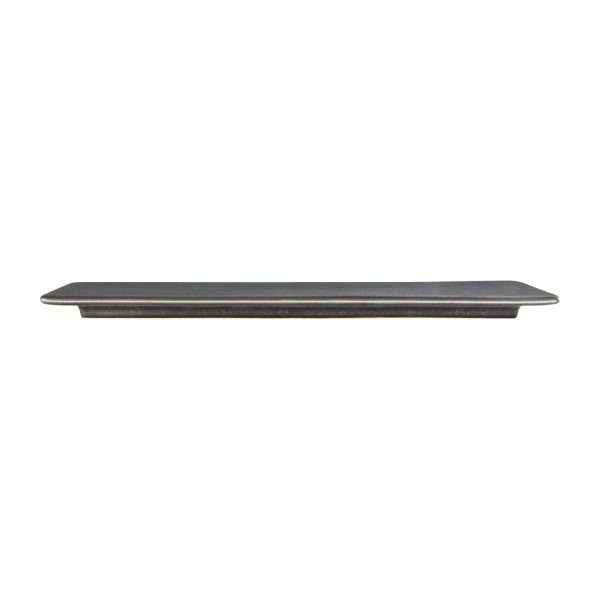 dr092 straight