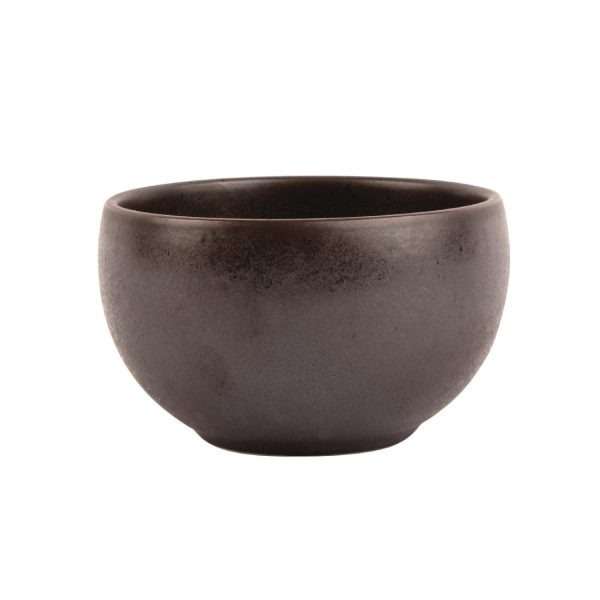 dr093 ricebowl2