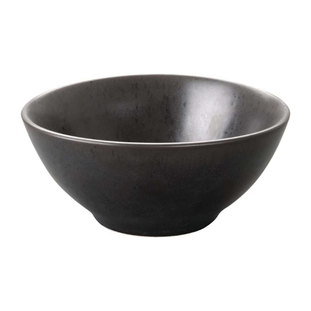 dr094 bowl