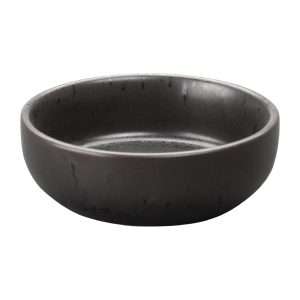 dr096 bowl