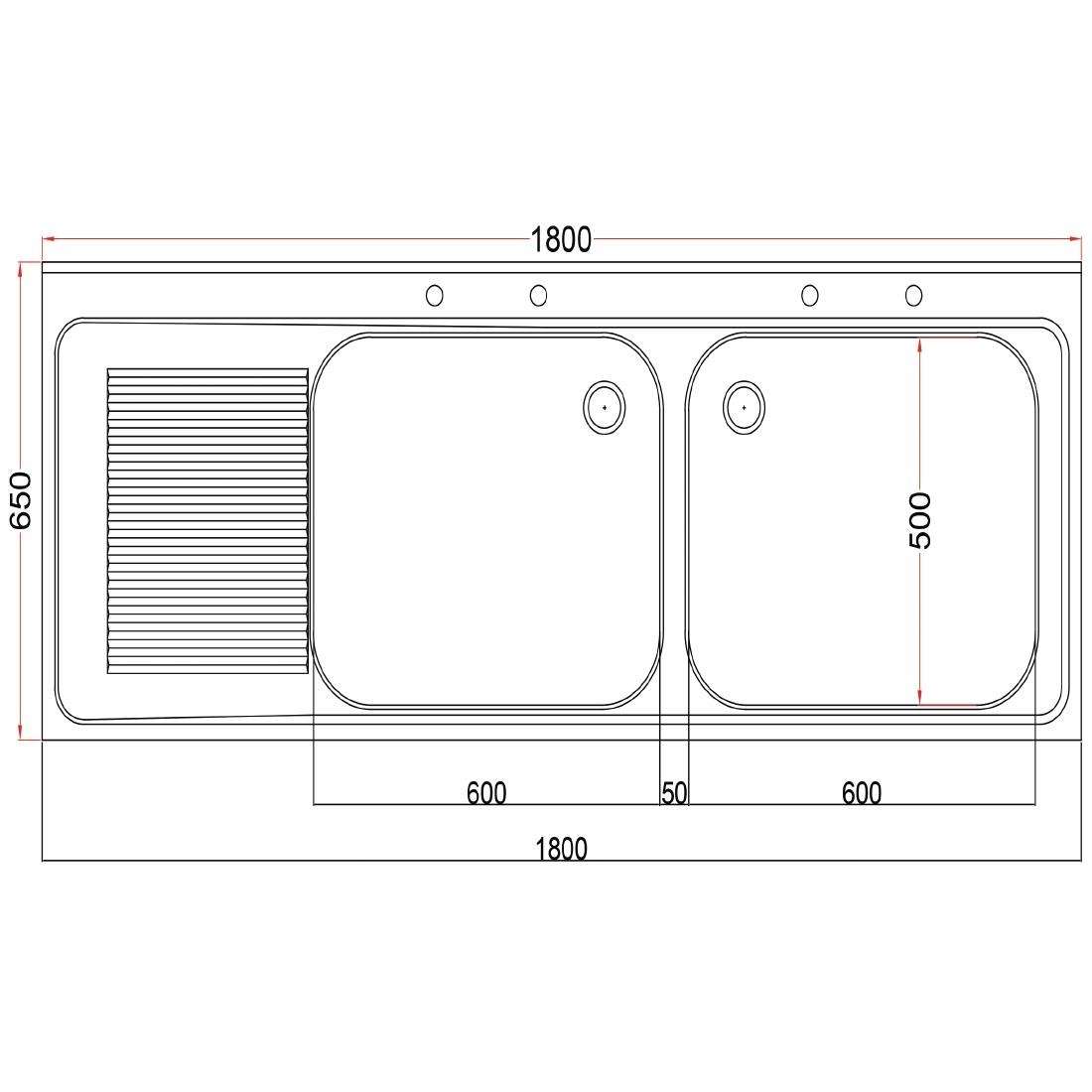 dr373_dr393 dr373 dr393