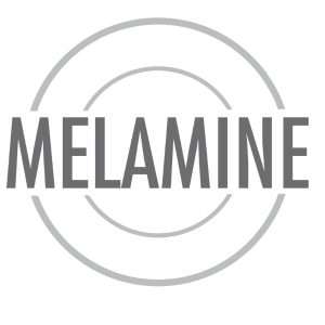dr514 melamine