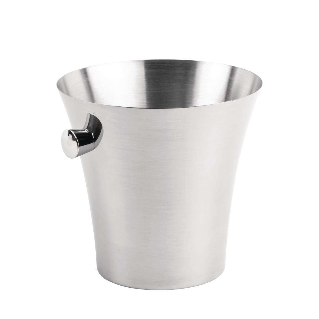 dr594_winebucket1 dr594 winebucket1