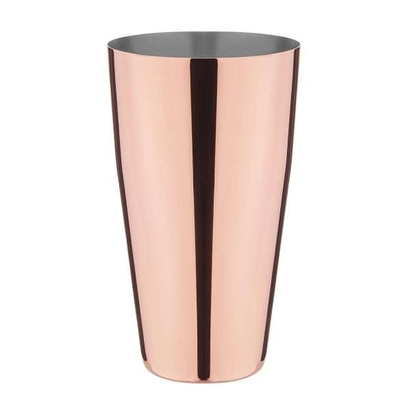 dr609 updatedbostonshaker1