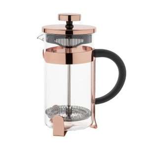 dr745 updatedcafetiere1