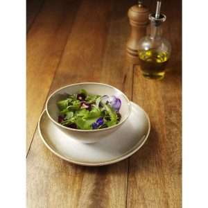 dr785 dr782 birch 6 bowl no fork