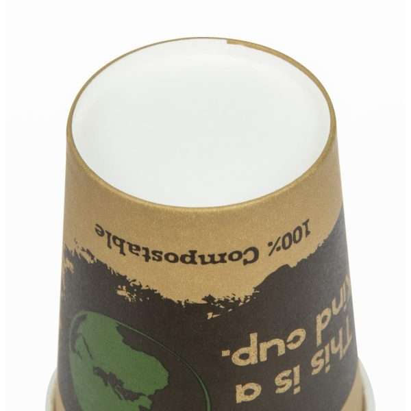 ds057 new22 4682