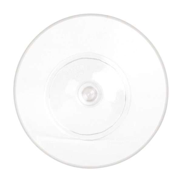 ds131 martiniglass7