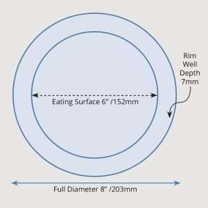 dw140 dw146 dw152 diagram