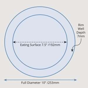 dw141 dw147 dw153 diagram